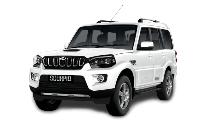Kathmandu to Manang Jeep Rental